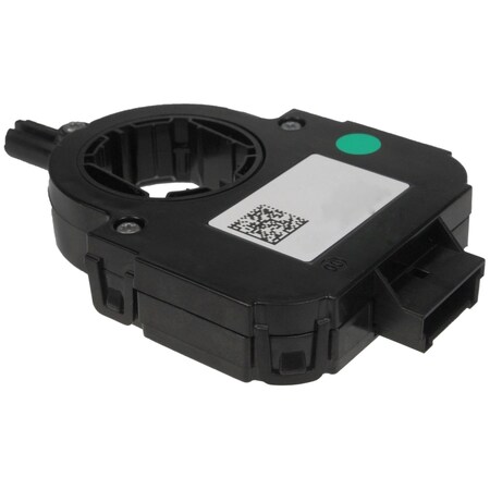 Wve Steering Wheel Position Sensor, Wve 5S13868 5S13868